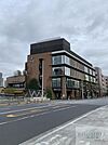 トラッド目白 徒歩45分。 3600m