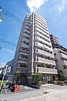 東京都豊島区池袋1丁目15-7：物件画像／株式会社アンビション・エージェンシー　新宿東口店