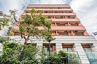 東京都渋谷区円山町15-8：物件画像／株式会社アンビション・エージェンシー　新宿東口店