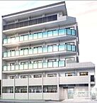 東京都板橋区大山東町40-11：物件画像／株式会社アンビション・エージェンシー　新宿東口店