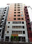 東京都豊島区西池袋1丁目2-1：物件画像／株式会社アンビション・エージェンシー　新宿東口店