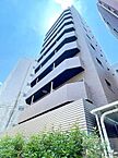 東京都新宿区新宿5丁目11-2：物件画像／株式会社アンビション・エージェンシー　新宿東口店