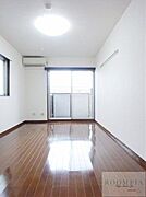 リビング/居室
