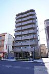 東京都板橋区高島平7丁目18-14：物件画像／株式会社アンビション・エージェンシー　新宿東口店