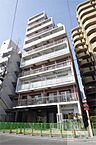 東京都江東区大島2丁目7-15：物件画像／株式会社アンビション・エージェンシー　新宿東口店