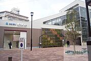 野方駅(西武 新宿線) 徒歩22分。 1700m