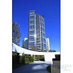 東京都新宿区新宿6丁目27-29：物件画像／株式会社アンビション・エージェンシー　新宿東口店