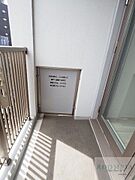 類似間取りの参考写真です