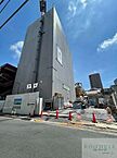 東京都豊島区池袋4丁目25-12：物件画像／株式会社アンビション・エージェンシー　新宿東口店
