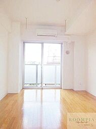 ドゥーエ西池袋 1Kの写真