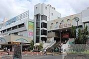 西新井駅(東武 大師線) 徒歩17分。 1330m
