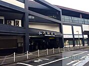 大師前駅(東武 大師線) 徒歩24分。 1860m