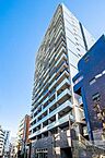 東京都豊島区西池袋3丁目22-9：物件画像／株式会社アンビション・エージェンシー　新宿東口店