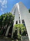 東京都渋谷区松濤2丁目20-10：物件画像／株式会社アンビション・エージェンシー　新宿東口店