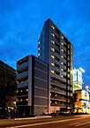 東京都墨田区東向島5丁目39-14：物件画像／株式会社アンビション・エージェンシー　新宿東口店