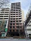 東京都台東区駒形1丁目4-17：物件画像／株式会社アンビション・エージェンシー　新宿東口店
