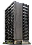 東京都台東区千束2丁目27-2：物件画像／株式会社アンビション・エージェンシー　新宿東口店