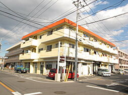 江曽島駅 5.1万円