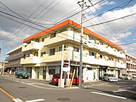 栃木県宇都宮市双葉2丁目9-35：物件画像／有限会社豊受興業