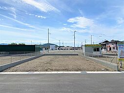 愛知郡愛荘町愛知川 1131-7の土地画像