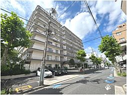 都営大江戸線 両国駅 徒歩7分