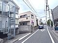 現地外観写真1...