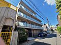 三鷹駅よりほぼ...