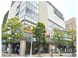 クレイシア三鷹