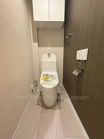 トイレ JR山手線 上野駅 徒歩7分