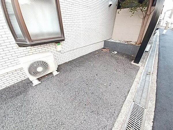 ハイツ岡町北 ｜大阪府豊中市岡町北３丁目(賃貸マンション2K・1階・33.46㎡)の写真 その17