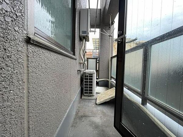 ベストレジデンス千里山駅前 ｜大阪府吹田市千里山西１丁目(賃貸マンション1R・3階・14.72㎡)の写真 その14