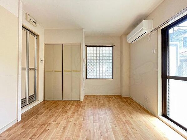 プレアール吹田泉町2 ｜大阪府吹田市泉町５丁目(賃貸マンション1R・1階・16.00㎡)の写真 その13