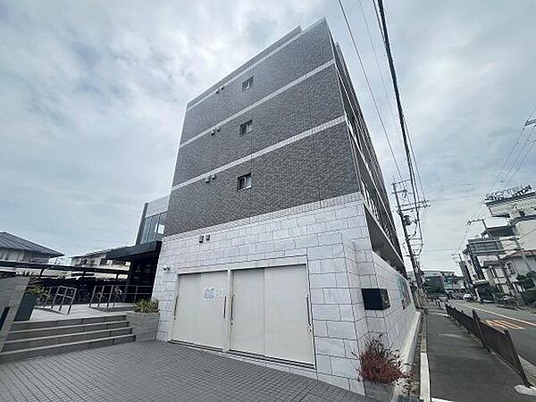 ウインズコート緑地パーク ｜大阪府豊中市長興寺南３丁目(賃貸マンション1DK・1階・27.20㎡)の写真 その20