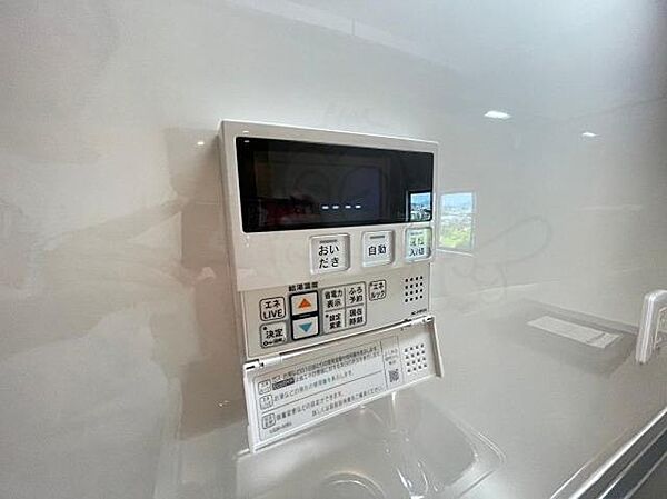 &Space茨木 ｜大阪府茨木市豊川２丁目(賃貸テラスハウス1R・1階・77.43㎡)の写真 その20