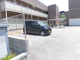 アンプルールクラージュ コリーヌシャン1  ｜ 大阪府豊中市宮山町４丁目3番41号（賃貸アパート1DK・1階・32.80㎡） その19