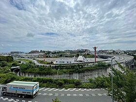 カサルテ吹田青葉丘  ｜ 大阪府吹田市青葉丘北28番14号（賃貸マンション1K・4階・25.26㎡） その19