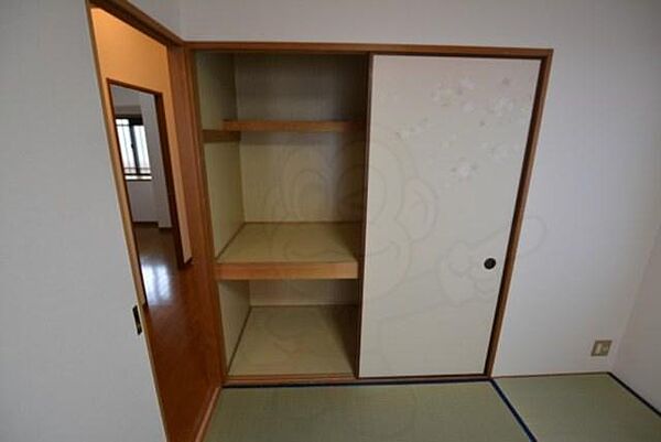 アバンティ千里 ｜大阪府吹田市山田西３丁目(賃貸マンション3LDK・4階・67.79㎡)の写真 その24