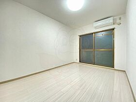 センチュリー蛍池  ｜ 大阪府豊中市螢池北町２丁目（賃貸マンション1K・3階・21.00㎡） その13