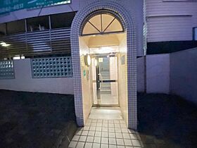 センチュリー蛍池  ｜ 大阪府豊中市螢池北町２丁目（賃貸マンション1K・3階・21.00㎡） その28