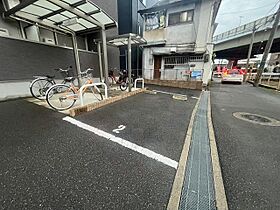 フジパレス蛍池南町2番館  ｜ 大阪府豊中市螢池南町３丁目10番2号（賃貸アパート1LDK・3階・38.50㎡） その18