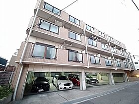 RIGEL岡町  ｜ 大阪府豊中市岡町北３丁目11番12号（賃貸マンション1K・2階・20.03㎡） その3