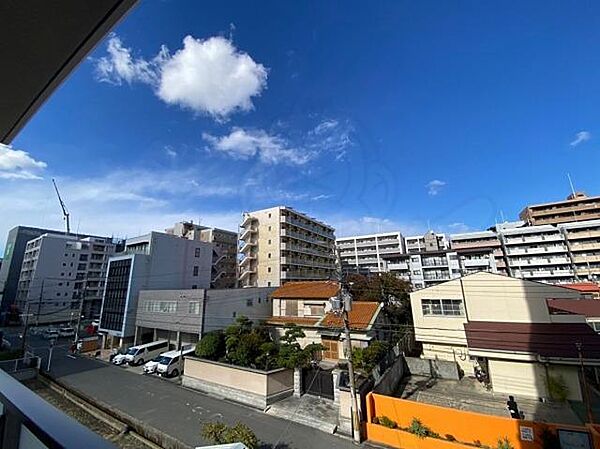 エスリードレジデンス江坂垂水町 ｜大阪府吹田市垂水町３丁目(賃貸マンション1DK・2階・30.20㎡)の写真 その20