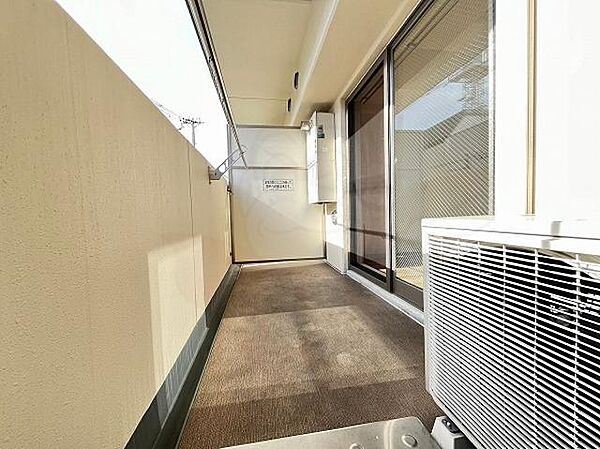 Aura吹田元町 ｜大阪府吹田市元町(賃貸マンション1LDK・5階・32.85㎡)の写真 その15