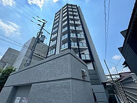 リフレス蛍池  ｜ 大阪府豊中市螢池東町３丁目（賃貸マンション1K・7階・27.83㎡） その3