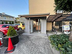 ハイツコンフォートA棟  ｜ 大阪府箕面市粟生間谷西７丁目9番5号（賃貸アパート1K・3階・22.68㎡） その18