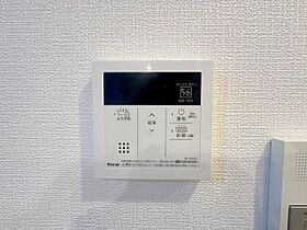 スプランディッド新大阪6  ｜ 大阪府大阪市淀川区木川東４丁目（賃貸マンション1LDK・10階・40.56㎡） その25