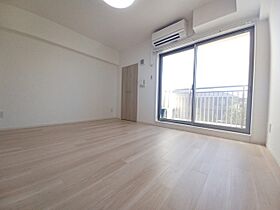 花屋敷日進ビル  ｜ 兵庫県川西市花屋敷１丁目（賃貸マンション1K・3階・30.55㎡） その13