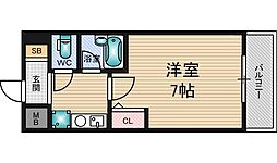 新大阪駅 4.5万円