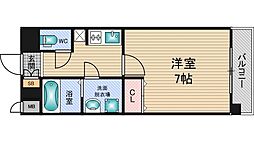 西中島南方駅 6.1万円