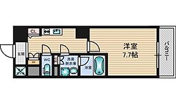 新大阪駅 6.5万円